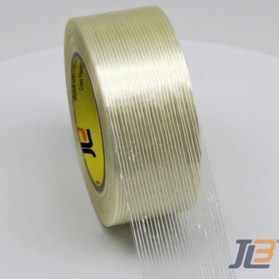 High Strength Filament Tape