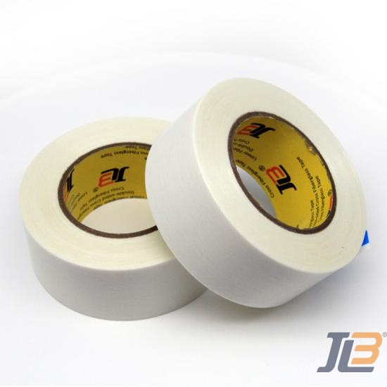 Clean Removal Filament Tape