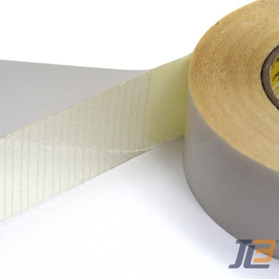 Double-Sided Filament Tape JLW-313A