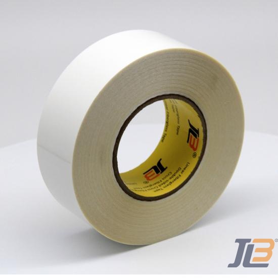 Double-Sided Filament Tape JLW-316BG