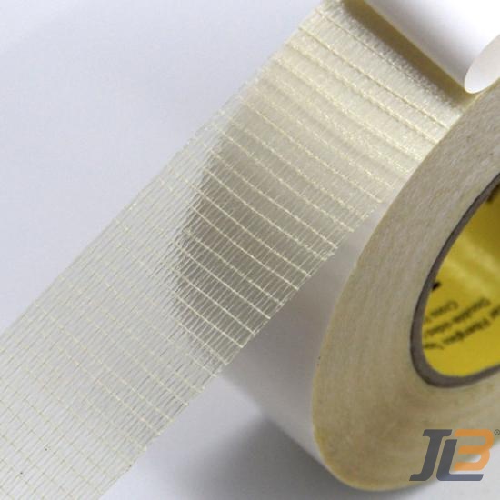 Double-Sided Filament Tape JLW-313A