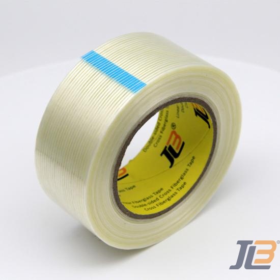 High Strength Filament Tape