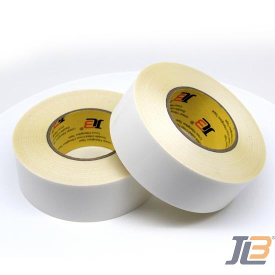 Double-Sided Filament Tape JLW-313A