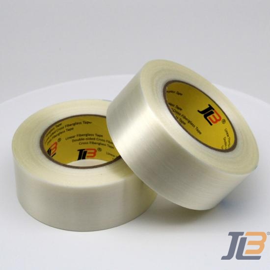 Filament tape (Chemical fiber) manufacturer