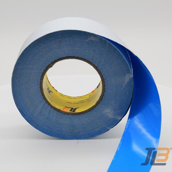 Fire Retardant AcrylicFiberglass Cloth Tape