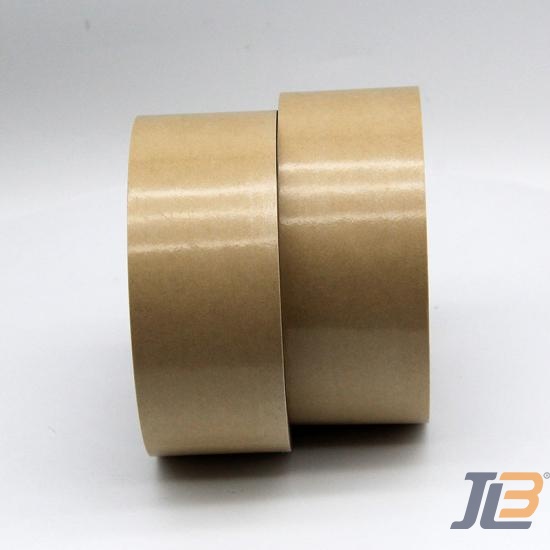 Self Adhesive Paper Tape