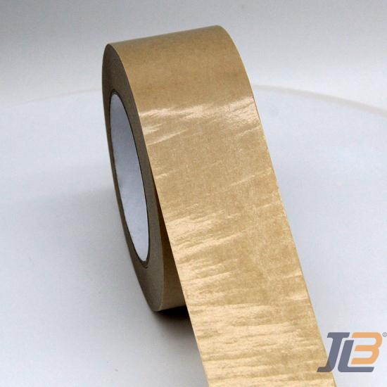 Self Adhesive Paper Tape