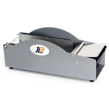 Manual WAT Dispenser
