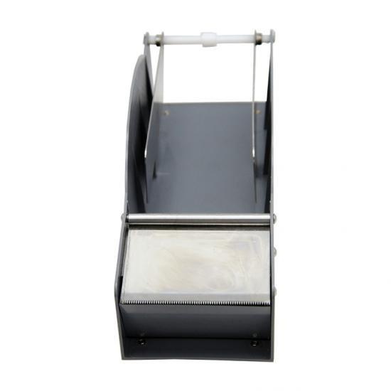 Manual WAT Dispenser