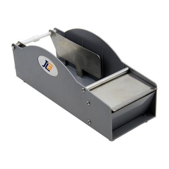 Manual WAT Dispenser