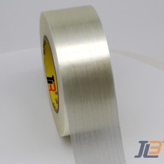 Filament Tape (Chemical Fiber) Manufacturer