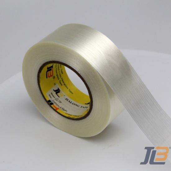 Clean Removal Filament Tape