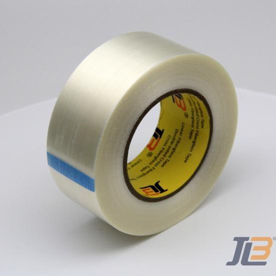 Filament Tape (Chemical Fiber) Manufacturer