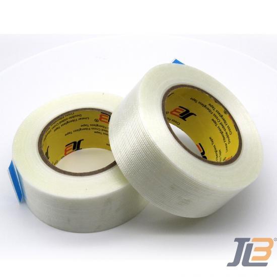 Mono Filament Tapes