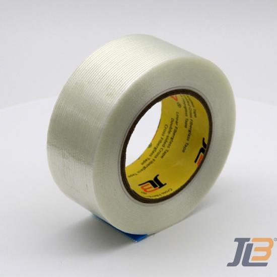 Mono Filament Tapes