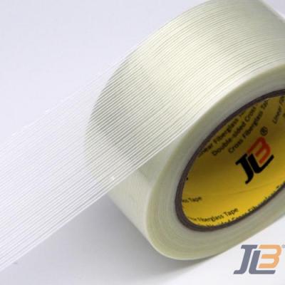 JLT-602 Waterproof Reinforced Tenacious Tape for Outdoor Gear Repair