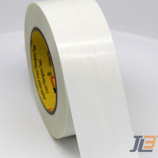 High Strength Filament Tape