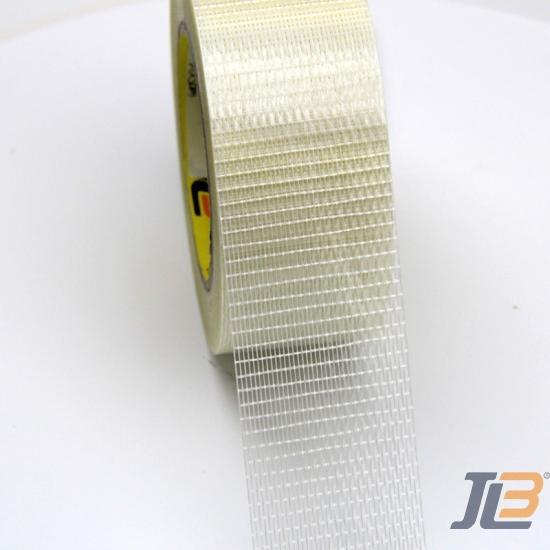 Specialty Strapping Filament Tape