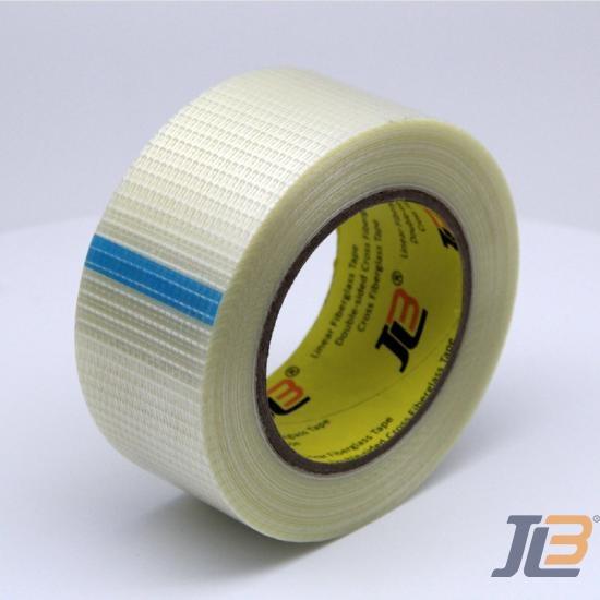 Specialty Strapping Filament Tape