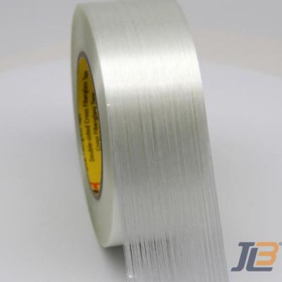 JLT-695 High Temperature Heat Resistant Tape for Electronics Soldering
