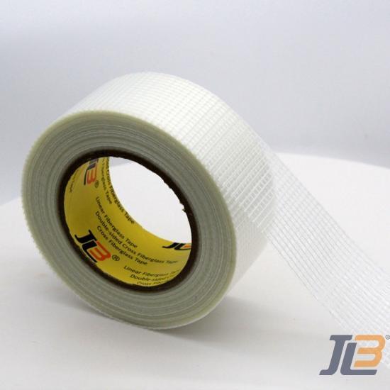 Strapping filament tape manufacturer