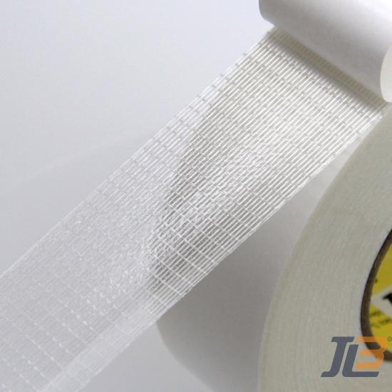 Double-Sided Filament Tape