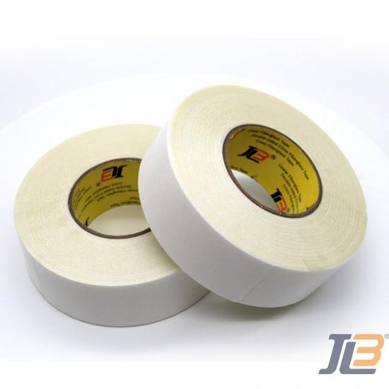Double-Sided Filament Tape