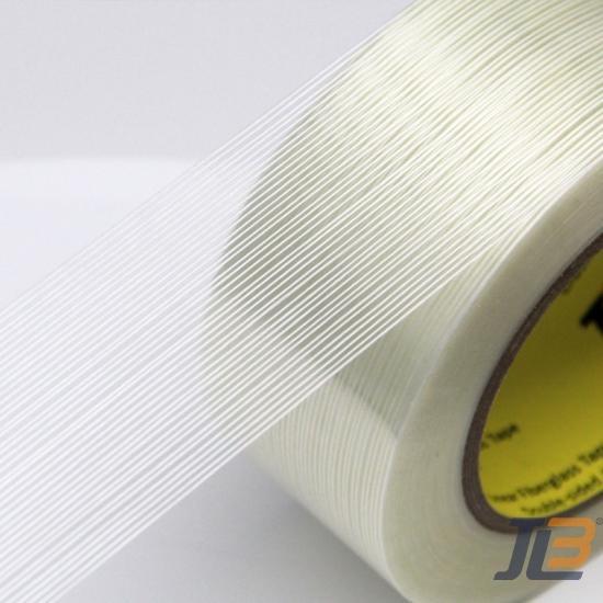 Filament Tape Manufacturer