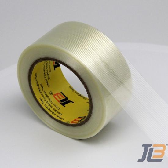 Filament Tape Fiberglass Manuafactures Suppliers