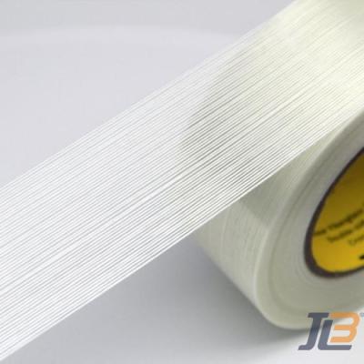 JLT-602A Tenacious Cross Filament Tape