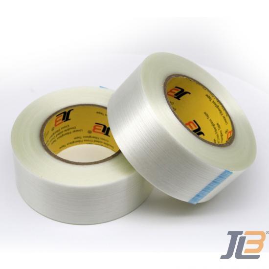 High Strength Filament Tape