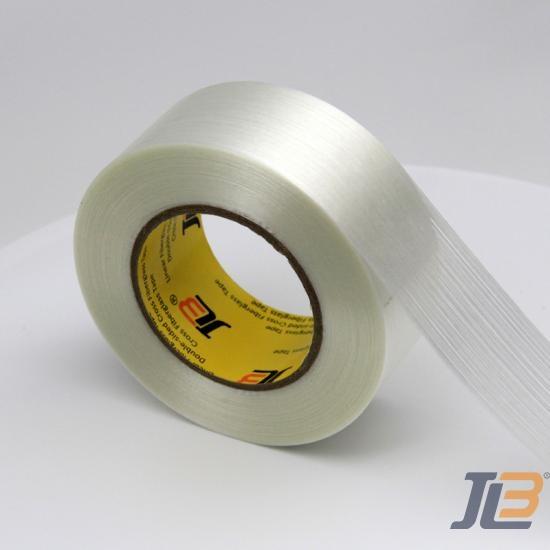High Strength Filament Tape