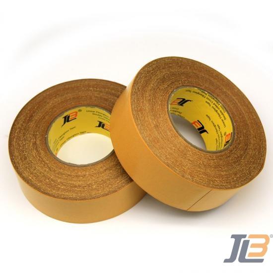 Double-Sided Filament Tape