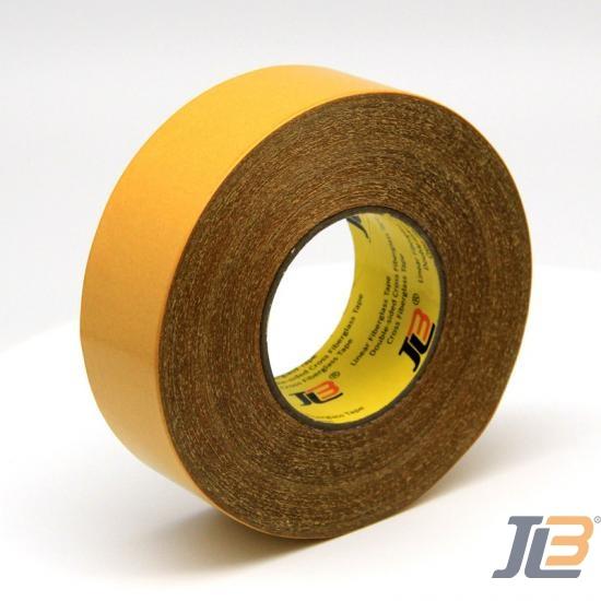 Double-Sided Filament Tape