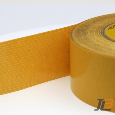 JLW-323 Heavy Duty Double Sided Multipurpose Mounting Tape