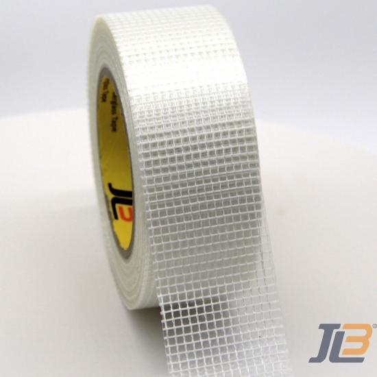 Strapping filament tape manufacturer