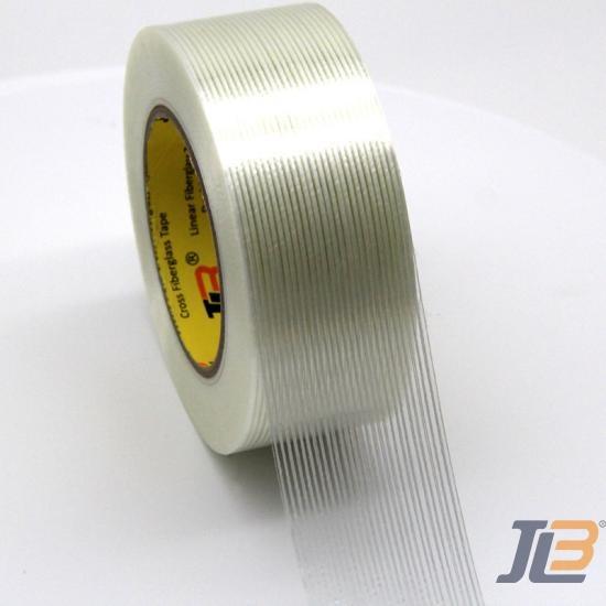 Fiber Glass Tape