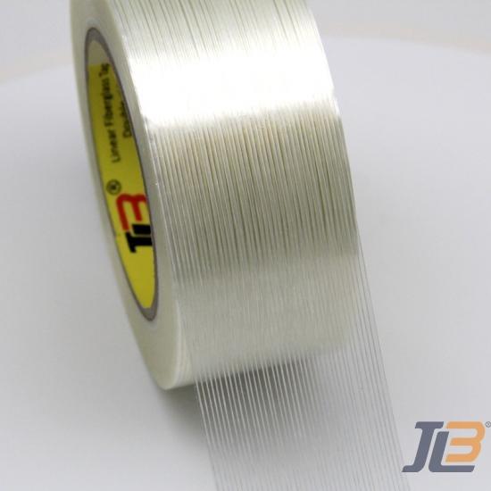 Mono Filament Tapes