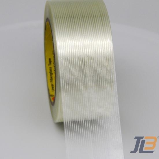 Filament Tape Fiberglass Manuafactures Suppliers