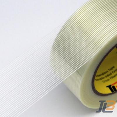 JLT-611A Stick Fiber Glass Tape