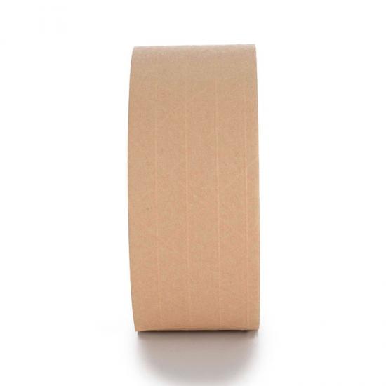 Biodegrad Tape