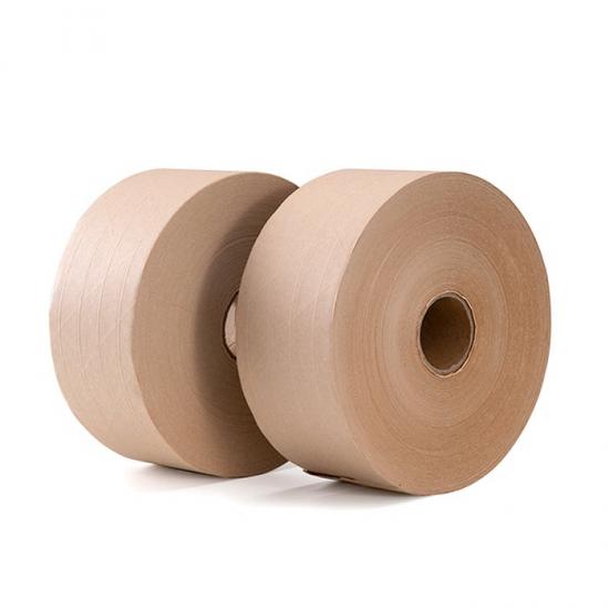 Biodegrad Tape