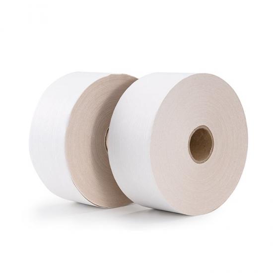 Eco Friendly Biodegradable Recyclable Tape