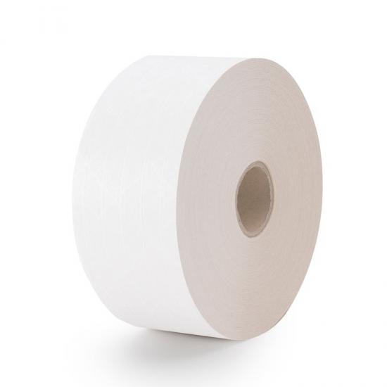Eco Friendly Biodegradable Recyclable Tape