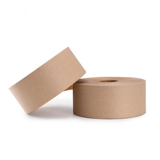Biodegrad Tape