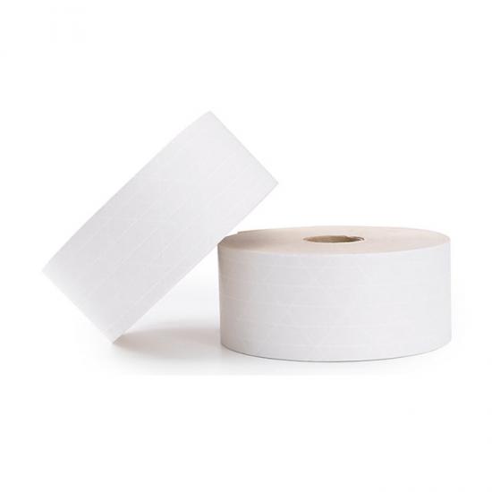 White Water Activated Reinforced Paper Tape