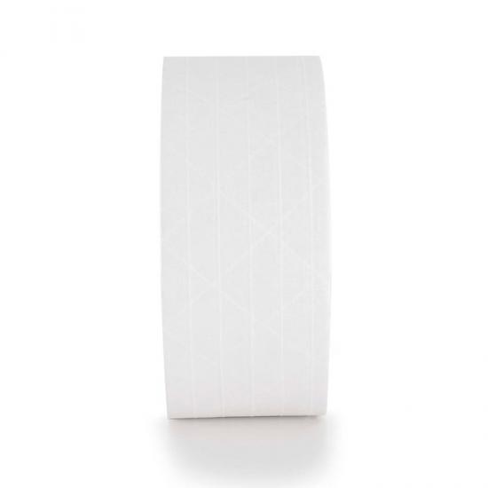 White Water Activated Reinforced Paper Tape