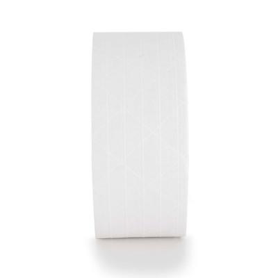 Heavy Duty Fiberglass Wet Adhesive Kraft Tape for Secure Box Packaging