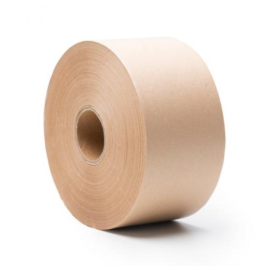 Gummed Paper Tape