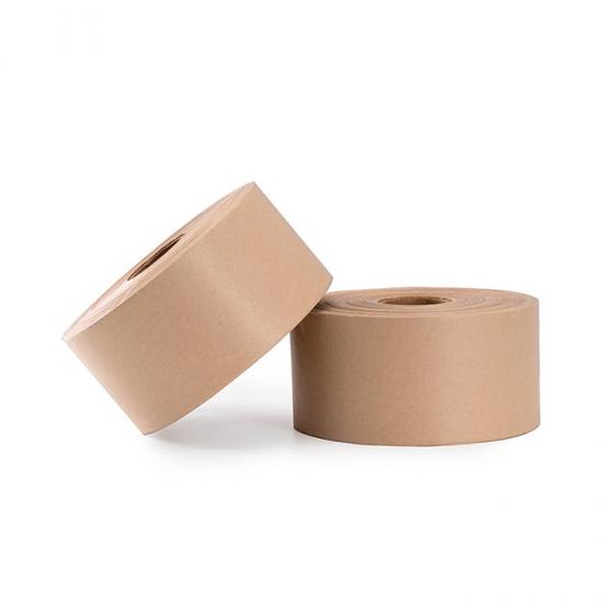 packaging tape china